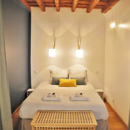Le Saint Georges - Vieux Lyon - Majord'Home Екстер'єр фото