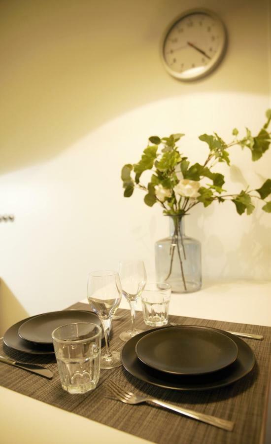 Le Saint Georges - Vieux Lyon - Majord'Home Екстер'єр фото